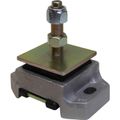 R&D Flexible Engine Mount (Shear Type / 340 - 760LBS / 5/8" Stud)