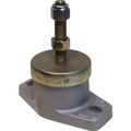 R&D Flexible Engine Mount (Shear Type / 650 - 1500LBS / 3/4" Stud)