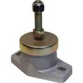 R&D Flexible Engine Mount (Shear Type / 880 - 2000LBS / 3/4" Stud)