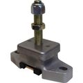 R&D Flexible Engine Mount (Shear Type / 80 - 233LBS / 3/4" Stud)