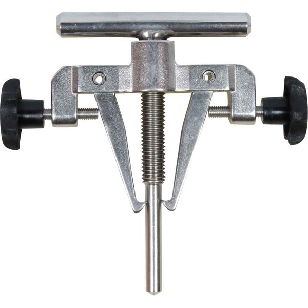 Osculati Impeller Puller for Impellers up to 65mm Diameter