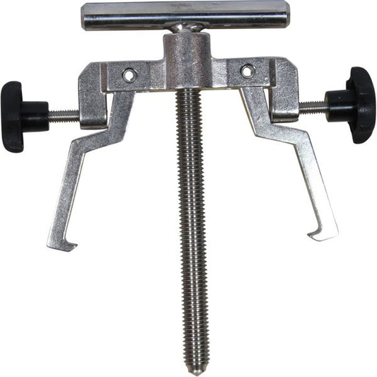 Osculati Impeller Puller for Impellers over 65mm - 114mm Diameter