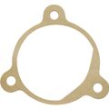 Jabsco Pump End Cover Gasket 1985-0000 for Flexible Impeller Pumps