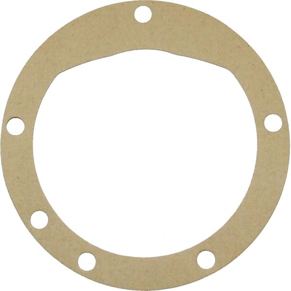 Jabsco 816-0000 Gasket / Joint for 5 Hole Pump End Cover