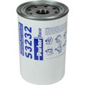 Racor S3232 Spin-On Fuel Filter Element (10 Micron) – All About Boats