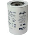Racor S3232TUL Spin-On Fuel Filter Element (10 Micron) – All About Boats