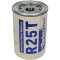 Racor R25T Spin-On Fuel Filter Element (10 Micron)