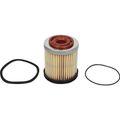 Racor R11T Fuel Filter Element (10 Micron)