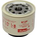 Racor Spin-On Fuel Filter Element (R12P / 30 Micron)