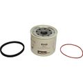 Racor R24S Spin-On Fuel Filter Element (2 Micron)