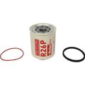 Racor R26P Spin-On Fuel Filter Element (30 Micron)