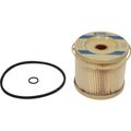 Racor 2010TM-OR Fuel Filter Element for Racor 500 (10 Micron)