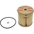 Racor 2040V Fuel Filter Element for Racor 900 (30 Micron)