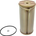 Racor 2020SM-OR Fuel Filter Element for Racor 1000 (2 Micron)