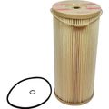 Racor 2020V30 Fuel Filter Element for Racor 1000 (30 Micron)