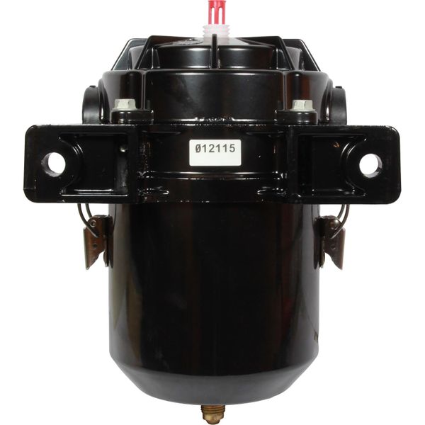Racor 4500 Closed Crankcase Ventilation System (Left Hand / 283 LPM)