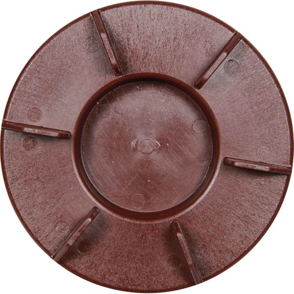 Racor Element For 4500 Series Crankcase Systems (08 Grade)