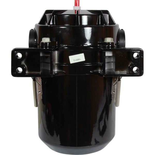 Racor 6000 Closed Crankcase Ventilation System (Left Hand / 566 LPM)