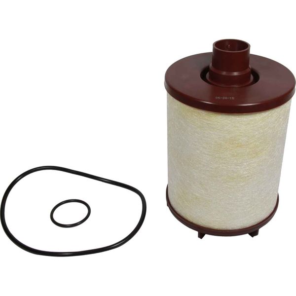 Racor Element For 6000 Series Crankcase Systems (08 Grade) – All About ...