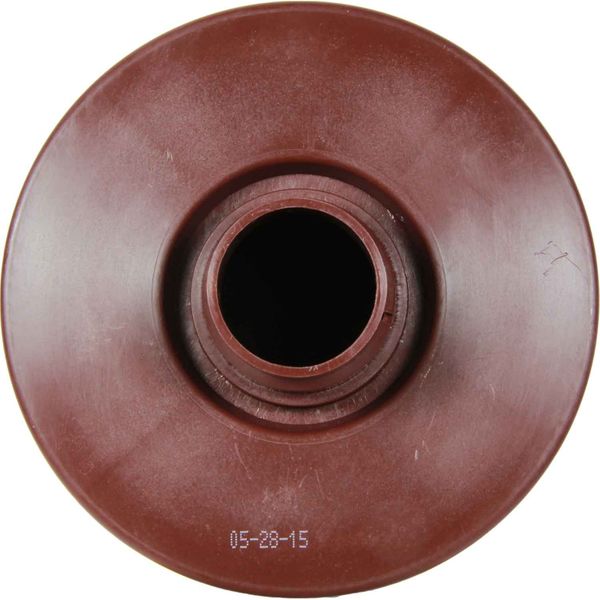 Racor Element For 6000 Series Crankcase Systems (08 Grade)