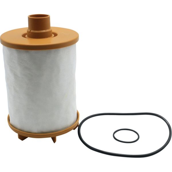 Racor Element For 6000 Series Crankcase Systems (10 Grade)