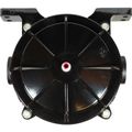 Racor 8000 Closed Crankcase Ventilation System (Right Hand / 1133 LPM)