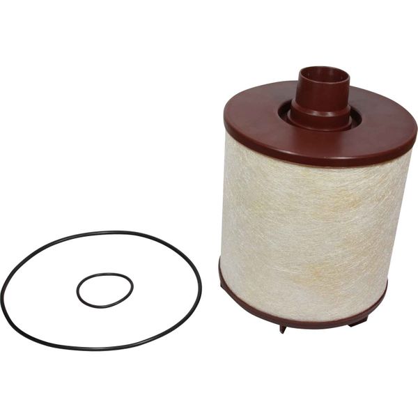 Racor Element For 8000 Series Crankcase Systems (08 Grade) – All About ...