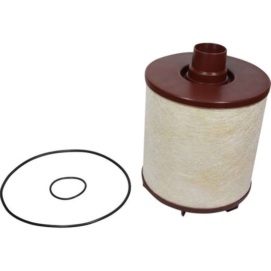 Racor Element For 8000 Series Crankcase Systems (08 Grade)