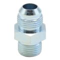 Seaflow Union Adaptor for Racor Filters (1/2" BSP Male to 7/8" UNFM)