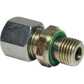 Union Adaptor Fitting (M14 x 1.5 to 10mm)