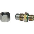 Union Adaptor Fitting (M14 x 1.5 to 10mm)