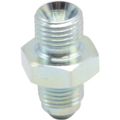 Union Adaptor Fitting (1/2" UNFM to 1/4" BSP Male)