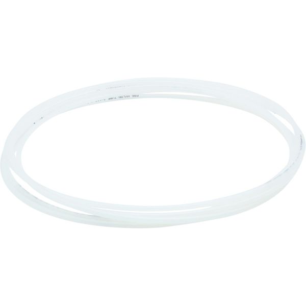 Seaflow Nylon Tubing (10mm OD / Sold Per Metre)