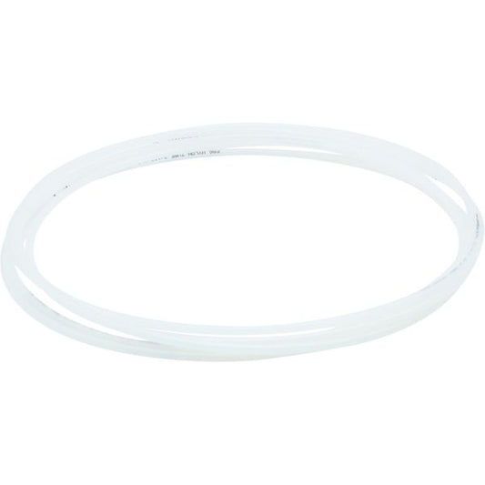 Seaflow Nylon Tubing (3/16" OD / Sold Per Metre)