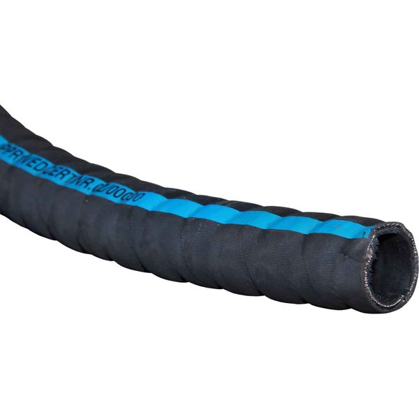 Seaflow Superflex Fuel Hose ISO 7840 A1 (32mm ID / Per Metre)