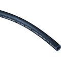 Seaflow Fuel Delivery Hose ISO 7840 A1 (19mm ID / 10 Metre Coil)