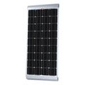 NDS 100W SOLENERGY Solar Panel SOLENERGY 1320mm x 530mm