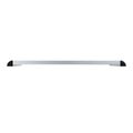 NDS 100W SOLENERGY Solar Panel SOLENERGY 1320mm x 530mm