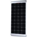 NDS Solenergy Rigid Solar Panel (85W / 1165mm x 530mm)