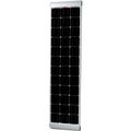 NDS Solenergy Rigid Solar Panel (100W / 1727mm x 416mm / Slim)