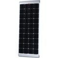 NDS Solenergy Rigid Solar Panel (120W / 1520mm x 530mm)