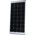 NDS Solenergy Rigid Solar Panel (150W / 1475mm x 676mm)
