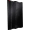 NDS LightSolar LSE Black Solar Panel (200W / 1495mm x 680mm)
