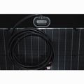 NDS LightSolar LSE Black Solar Panel (200W / 1495mm x 680mm)