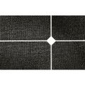 NDS SolarFlex SFS Flexible Solar Panel (115W / 1110mm x 540mm)