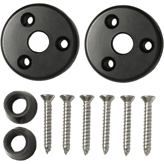 Lenco 15084-001 Remote Gland Seal Kit
