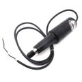 Lenco Standard Trim Tab Actuator (12V / 1-1/4" Stroke / 5/16")