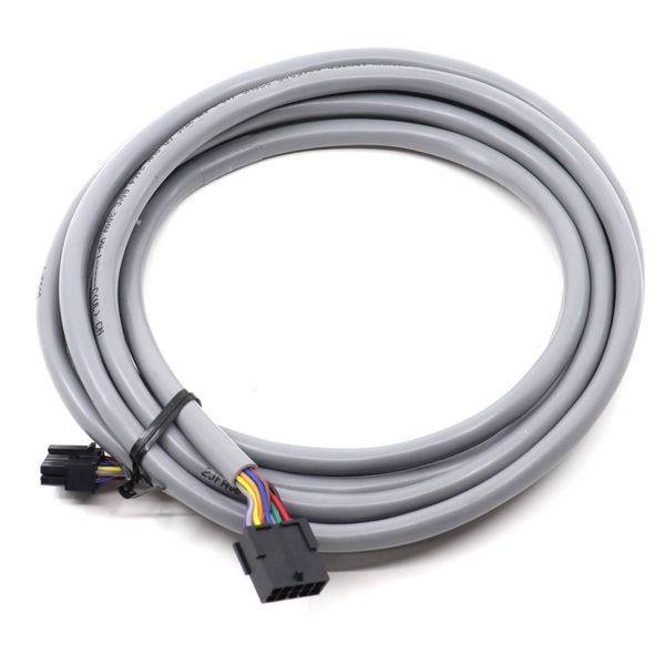 Lenco Keypad Extension Harness (10 Feet)