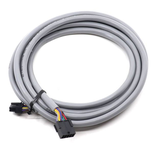 Lenco Keypad Extension Harness (10 Feet)