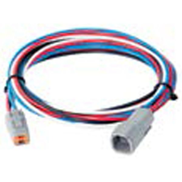 Lenco Auto Glide Extension Cable (5 Feet)